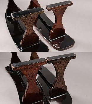 脇息　肘置き　肘掛け　檜　ヒノキ　漆塗り　ウルシ 楽天市場】肘置き 肘掛け 脇息 和風 和 高級 木製 将棋 囲碁